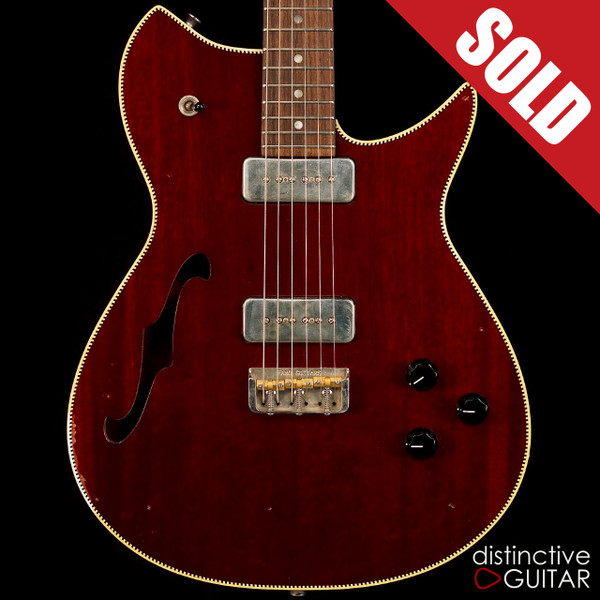 sold__92506.1427203252.600.600
