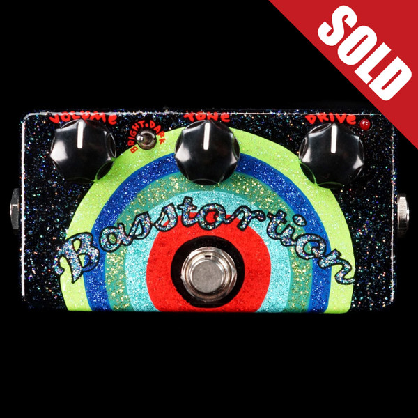 sold__27899.1424555140.600.600