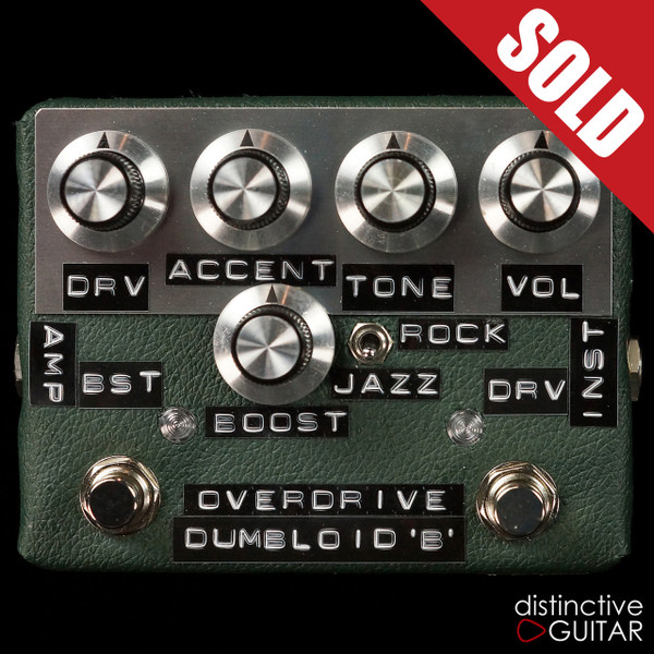 sold__78099.1427747063.600.600