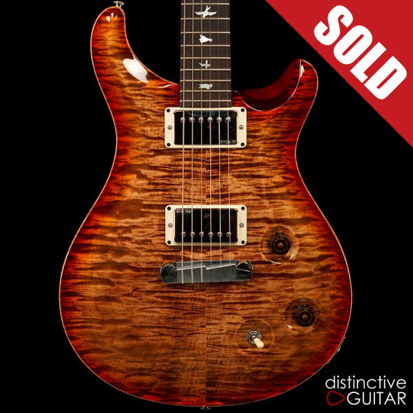 sold__60911.1433011010.600.600