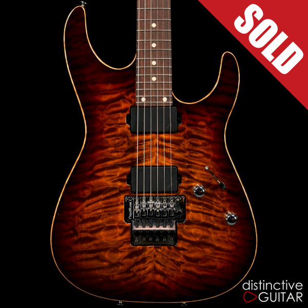 sold__24721.1428532947.600.600