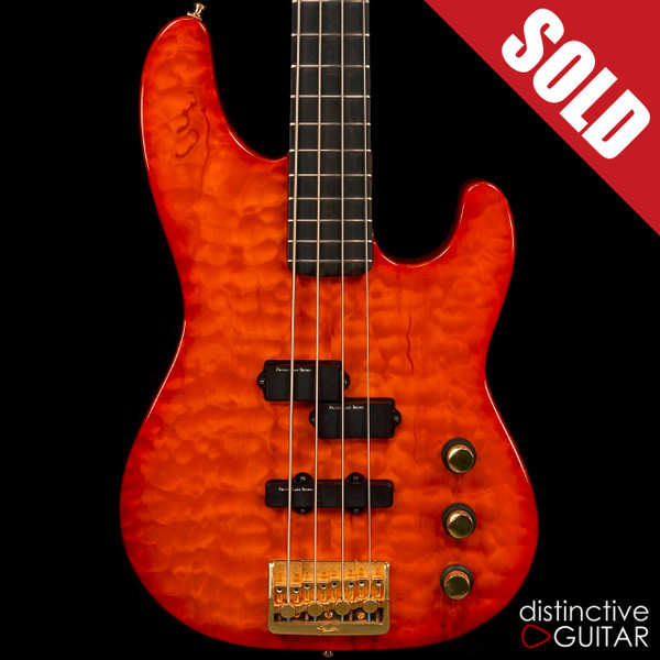 sold__91331.1438698281.600.600