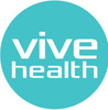 Vive Health