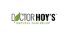 Doctor Hoy's
