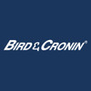 Bird & Cronin