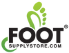 Footsupplystore.com