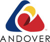 Andover Healthcare Inc.