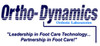 Ortho Dynamics Orthotic Laboratories