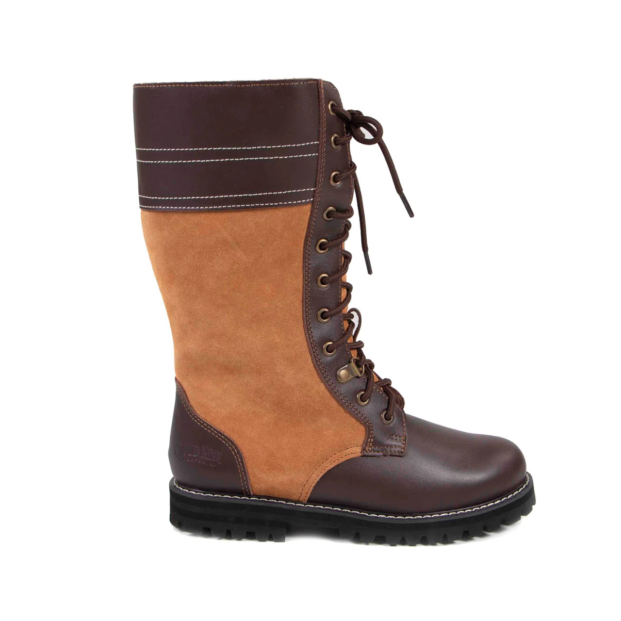 cloud 9 sheepskin boots
