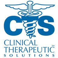 Clinical Therapeutic Solutions