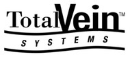 Total Vein System