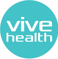 Vive Health