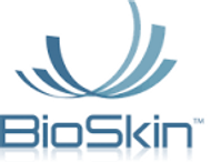 Bioskin