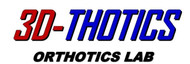 3D - Thotics