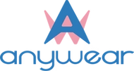 Anywear Footwear