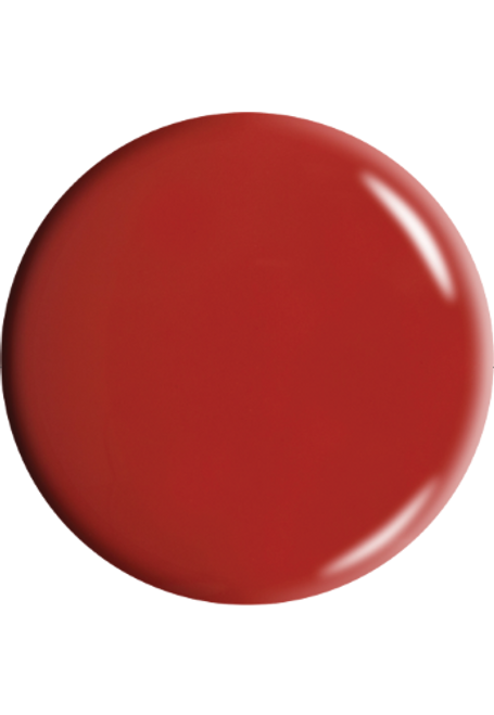 Dr.'s Remedy ALTRUISTIC Auburn Enriched Nail Polish