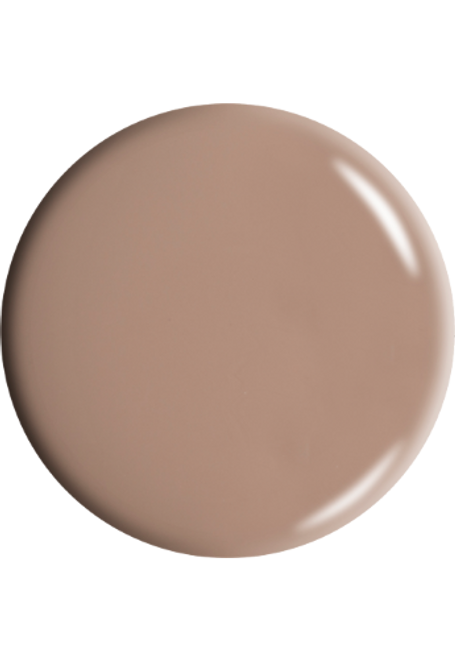 Dr.'s Remedy COZY CAFE Enriched Nail Polish Dr.'s Remedy COZY CAFE Enriched Nail Polish