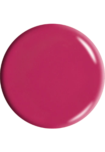 Dr.'s Remedy HOPEFUL Hot Pink Enriched Nail Polish