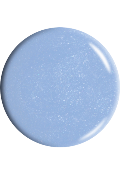 Dr.'s Remedy PERCEPTIVE Periwinkle Enriched Nail Polish