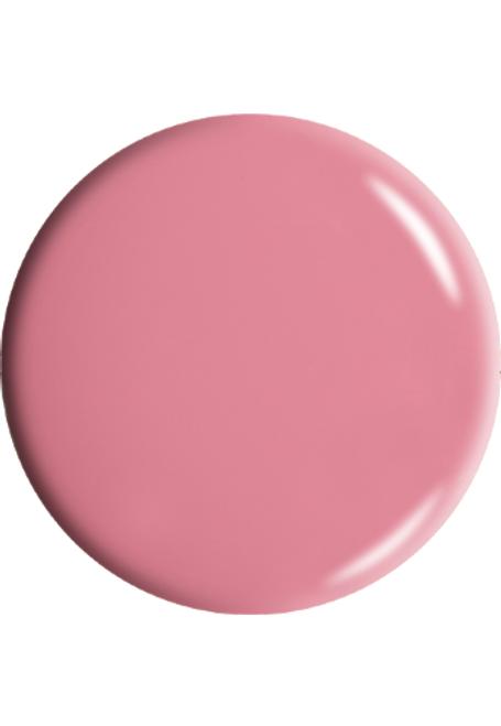 Dr.'s Remedy POSITIVE Pink Enriched Nail Polish