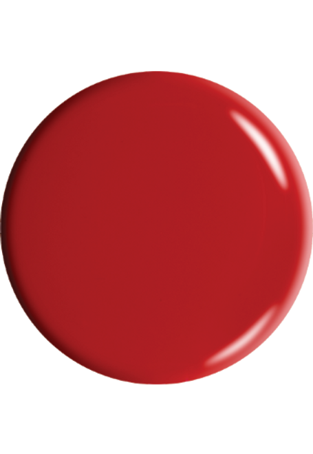 Dr.'s Remedy RESCUE Red Enriched Nail Polish