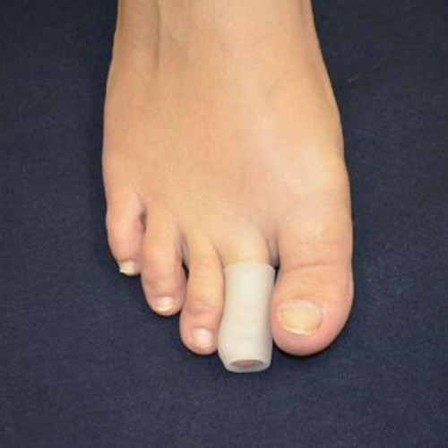 All Gel Digital Comforter All Gel Digital Comforter