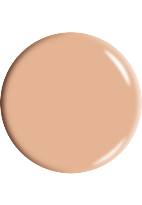 Dr.'s Remedy PURITY Peach Enriched Nail Polish Dr.'s Remedy PURITY Peach Enriched Nail Polish