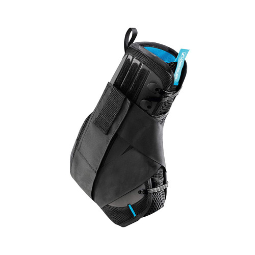 Form Fit Ankle Brace with Figure-8 Straps