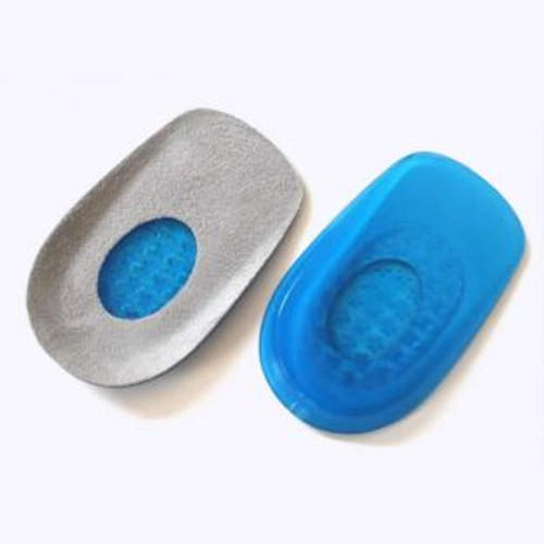 Massaging Heel Cushions by Scott Foot Care