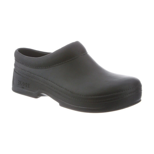 KLOGS Joplin SD - Black