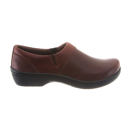 KLOGS Women's Mission - Infield Full Grain KLOGS Women's Mission - Infield Full Grain