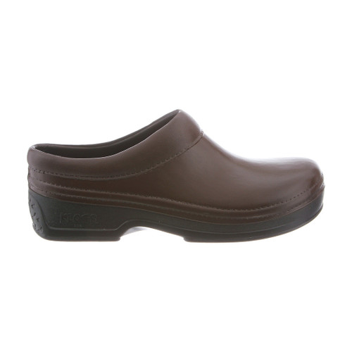 KLOGS Men's Zest - Chestnut