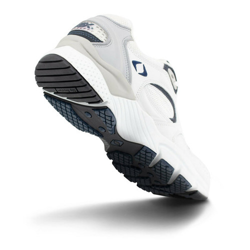 Men's Athletic Boss Runner by Apex - Blue