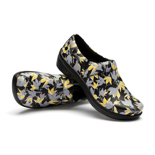 KLOGS Women's Mission - Stargaze FG