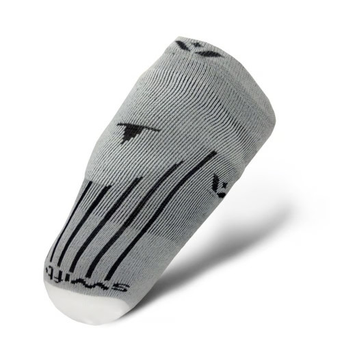 Valor Below Knee by swiftwick Valor Below Knee by swiftwick