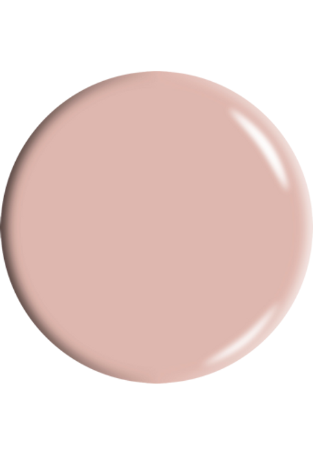 Dr.'s Remedy POLISHED PALE PEACH Enriched Nail Polish