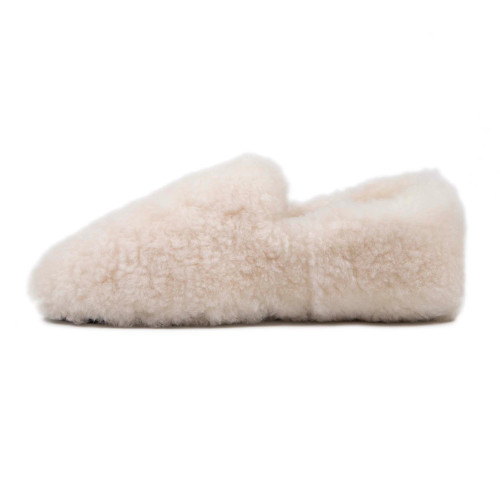 Ladies Luna Slipper by Cloud Nine Sheepskin