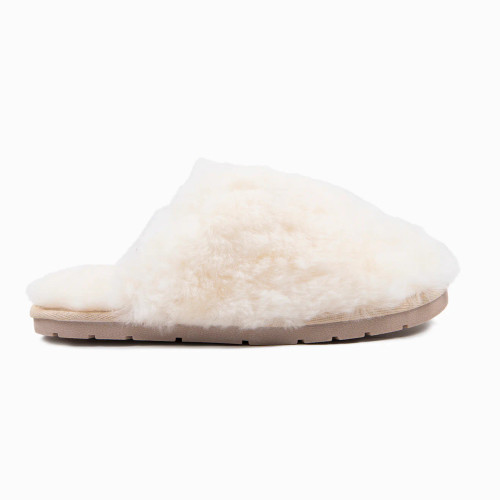 Ladies Tanaya Slipper by Cloud Nine Sheepskin Ladies Tanaya Slipper by Cloud Nine Sheepskin