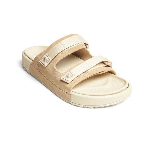 Women's No. 73 Two Strap Sandal Tan By AnodyneWomen's No. 73 Two Strap Sandal Tan By Anodyne Women's No. 73 Two Strap Sandal Tan By AnodyneWomen's No. 73 Two Strap Sandal Tan By Anodyne