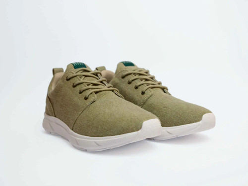 Explorer V2 for Women Light Green by 8000 Kicks Explorer V2 for Women Light Green by 8000 Kicks