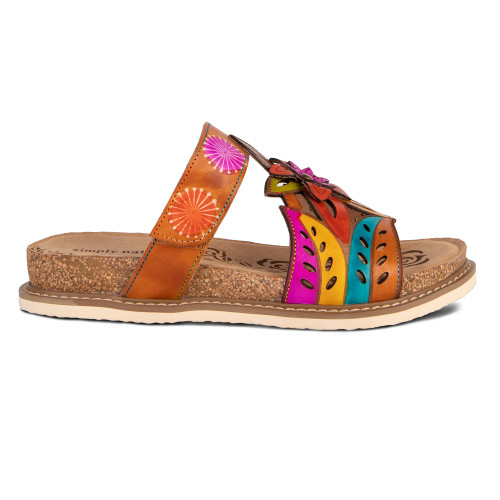 Nicole by Cloud Nine Sheepskin Nicole by Cloud Nine Sheepskin