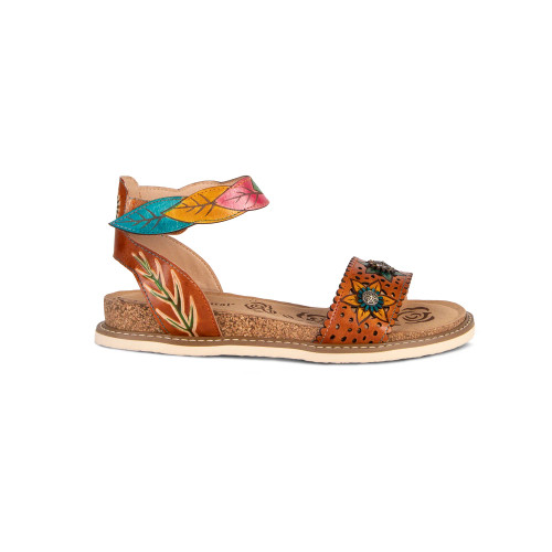 Simona Choco by Cloud Nine Sheepskin Simona Choco by Cloud Nine Sheepskin