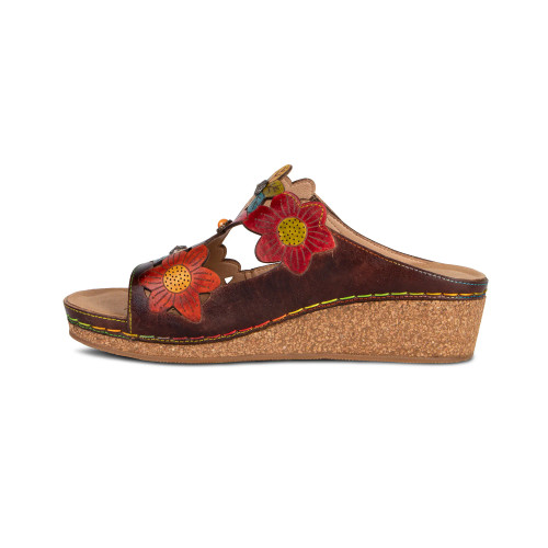 Gigi by Cloud Nine Sheepskin Gigi by Cloud Nine Sheepskin