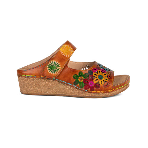 Leona Cafe by Cloud Nine Sheepskin Leona Cafe by Cloud Nine Sheepskin