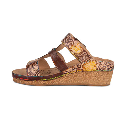 Norma Choco by Cloud Nine Sheepskin Norma Choco by Cloud Nine Sheepskin