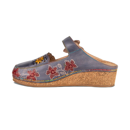 Cleopatra Grey by Cloud Nine Sheepskin