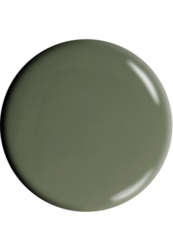 Dr.'s Remedy OPTIMISTIC Olive Enriched Nail Polish