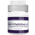 RevitaDERM® 40 Keratolytic Emollient for Dry Skin by Blaine Labs