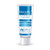 Clinical Therapeutic Solutions MacerRx™ Web Gel