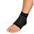 DARCO DCS™ Plantar Fasciitis Sleeve (Black)